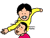 Hjphop